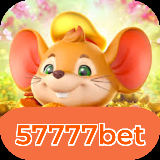 Especificações técnicas download 57777bet