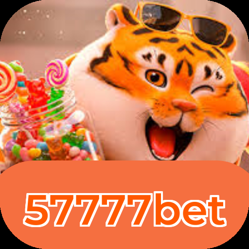 Especificações técnicas download 57777bet