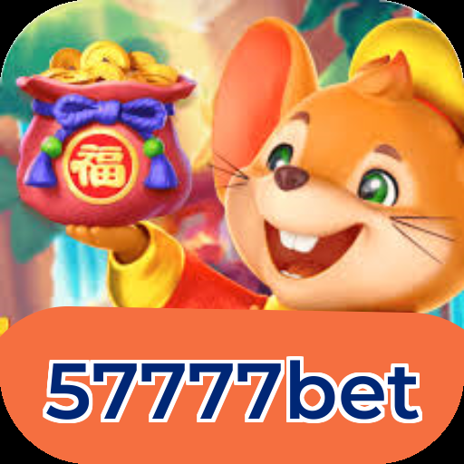 Especificações técnicas download 57777bet