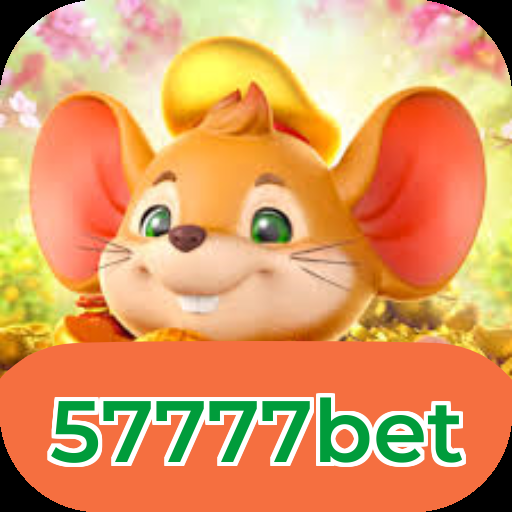 Especificações técnicas download 57777bet