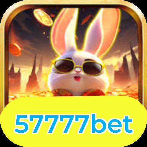 Especificações técnicas download 57777bet