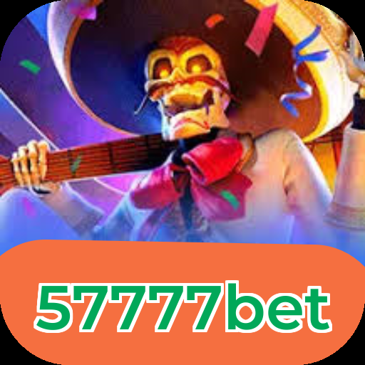Especificações técnicas download 57777bet