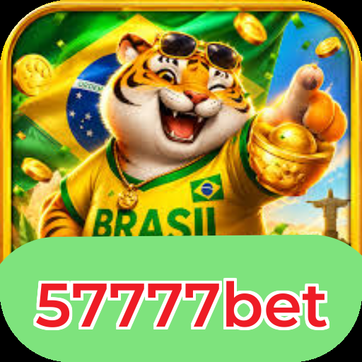 Requisitos APK 57777bet