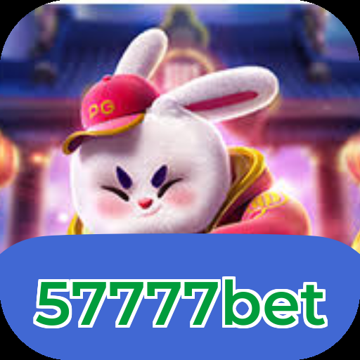 Especificações técnicas download 57777bet