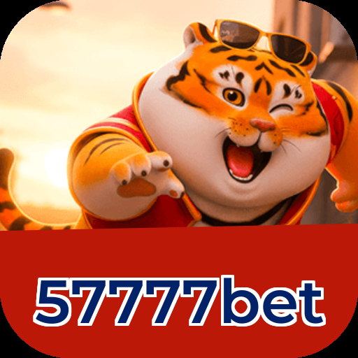 Especificações técnicas download 57777bet