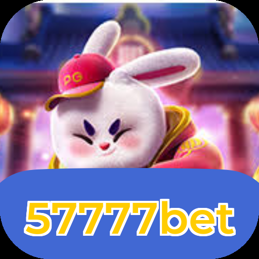 57777bet - Como verificar RTP e jogos certificados