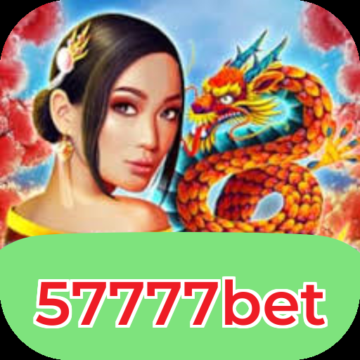 Especificações técnicas download 57777bet
