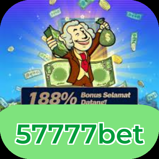 57777bet - Tempos médios de saque PIX verificados