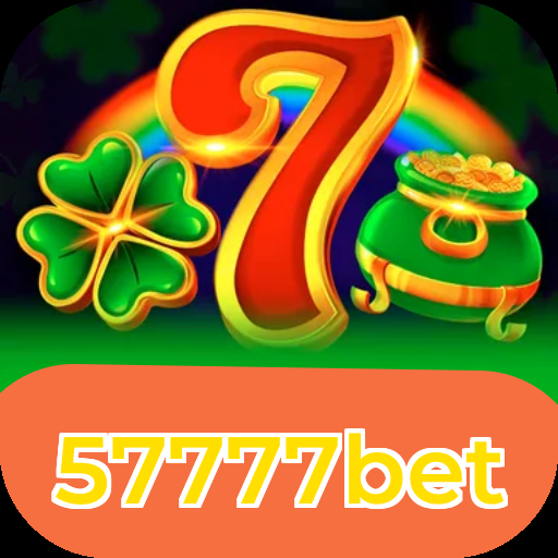 Especificações técnicas download 57777bet