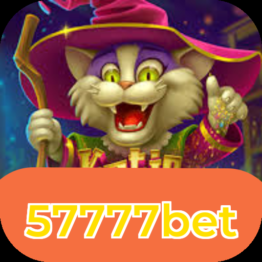 Especificações técnicas download 57777bet