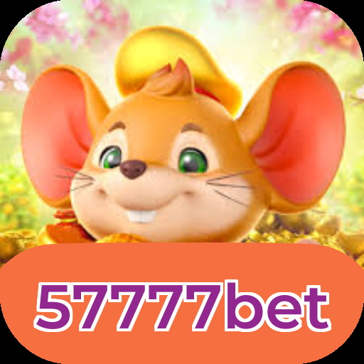 Especificações técnicas download 57777bet