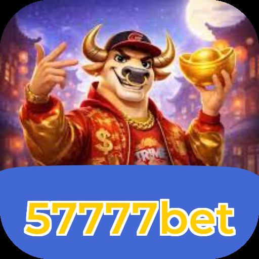 Especificações técnicas download 57777bet