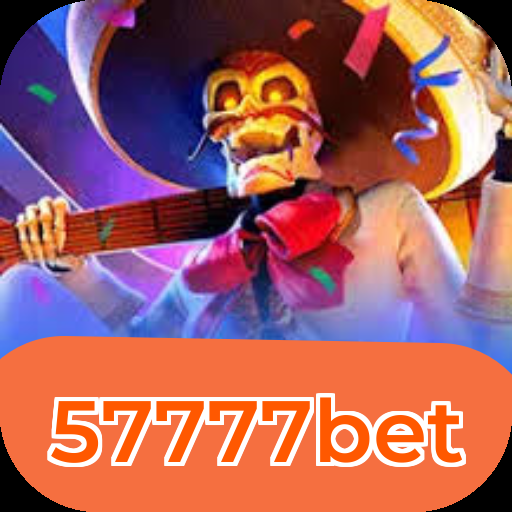 57777bet - Vitória verificada Fernando C.