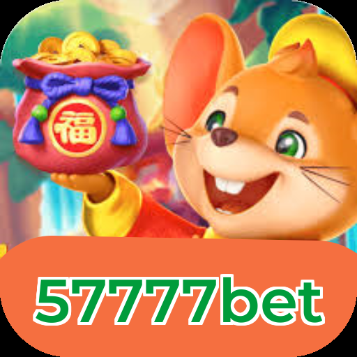 Especificações técnicas download 57777bet