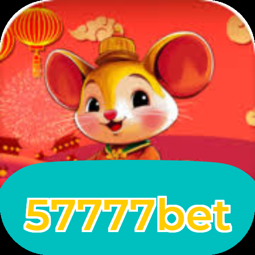 Especificações técnicas download 57777bet