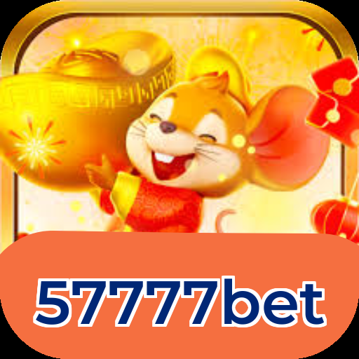 Especificações técnicas download 57777bet