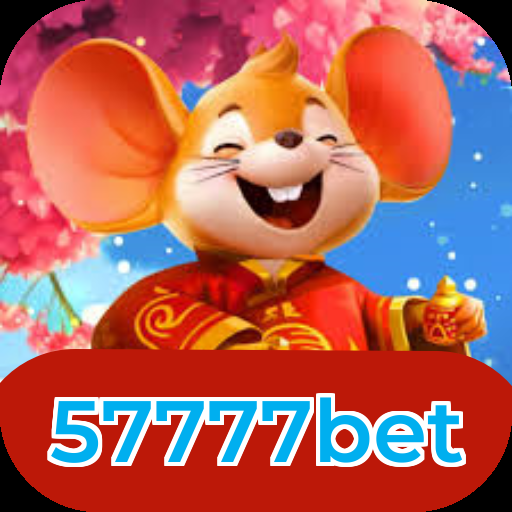 57777bet - Vitória verificada Carlos M.