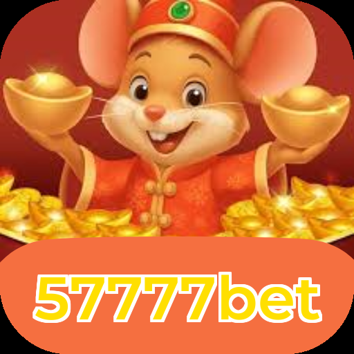 Especificações técnicas download 57777bet