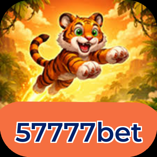 Especificações técnicas download 57777bet