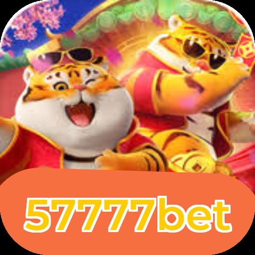 Especificações técnicas download 57777bet
