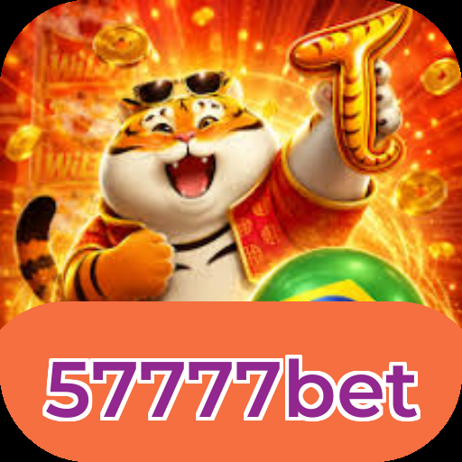 Especificações técnicas download 57777bet