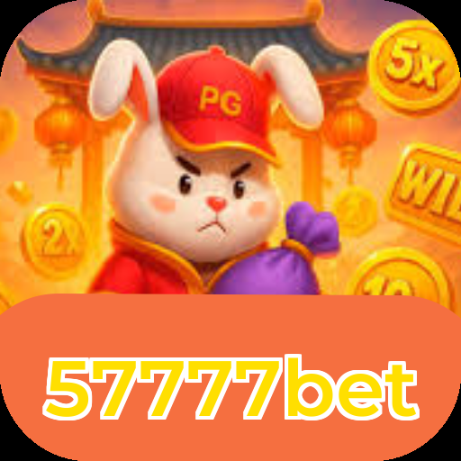 Especificações técnicas download 57777bet